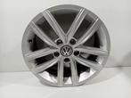 Velg Volkswagen Golf Volkswagen Golf, Auto-onderdelen, Onderdelen@venauto.nl, Van der Ven Autorecycling B.V., Gebruikt, Ettenseweg 76, 4706 PB Roosendaal, The Netherlands