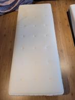 Matras 80x200 cm - Hyllestad IKEA, Ophalen, Eenpersoons, Zo goed als nieuw, 80 cm