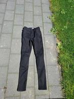 Bull-it Fury Dames Motorjeans, Motoren, Ophalen, Broek | textiel, Dames, Bull-it