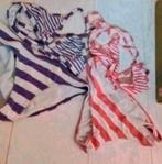 2 protest bikini's maat 152, Protest, Meisje, Sport- of Zwemkleding, Ophalen of Verzenden