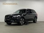 Volvo XC90 2.0 T8 Recharge AWD R-Design Open dak | Keyless |, 12 maanden, Gebruikt, Euro 6, 4 cilinders