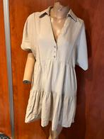 ZARA jurk maat s zgan, Kleding | Dames, F, Ophalen of Verzenden, Zo goed als nieuw, Maat 36 (S)