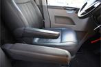 Volkswagen Transporter 2.0 TDI L2H1 Comfortline 2x Schuif, 2, Stof, Gebruikt, Zwart, 4 cilinders