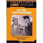 Le Feu Aux Poudres  IMPORT, Vanaf 12 jaar, Ophalen of Verzenden, 1980 tot heden, Zo goed als nieuw