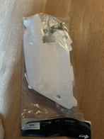 Nieuw yamaha yz zijpanelen, Ophalen of Verzenden, Zo goed als nieuw, Yamaha