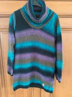 Numph coltrui alpaca mohair model Christel, Kleding | Dames, Maat 38/40 (M), Overige kleuren, Ophalen of Verzenden, Zo goed als nieuw