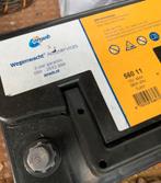 Nieuwe accu, Volkswagen, T, Nieuw, Ophalen of Verzenden