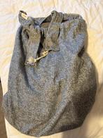 Boxzak koeka, Kinderen en Baby's, Boxen, Ophalen of Verzenden, Gebruikt, Overige vormen