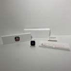 Apple Watch Series 10 42mm Rose Gold Compleet met Bon, Apple Watch ⌚️, IOS, Ophalen of Verzenden, Zo goed als nieuw