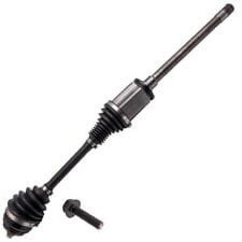 xDrive BMW F10 aandrijfas BMW F11 F12 F13 BMW F06 aandrijfas, Auto-onderdelen, Transmissie en Toebehoren, BMW, Nieuw, Ophalen of Verzenden