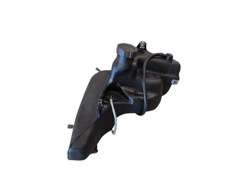 Benzinetank origineel tank dop vlotter Piaggio zip type 3, Fietsen en Brommers, Brommeronderdelen | Scooters, Gebruikt, Ophalen of Verzenden