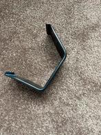 Brodit Pro-clip Mercedes Benz A en CLA  855423/855494, Auto diversen, Carkits, Ophalen of Verzenden, Zo goed als nieuw