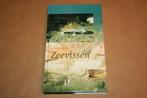 Veldgids Zeevissen - Hans Nijssen, Boeken, Ophalen of Verzenden, Zo goed als nieuw