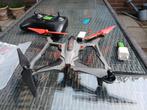 Drone, Ophalen of Verzenden, Zo goed als nieuw, Groter dan 1:72, Overige merken