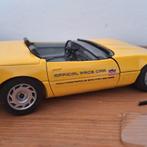 Chevrolet Corvette (Marjorette), Ophalen of Verzenden, Zo goed als nieuw, Auto, Overige merken