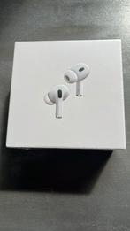 Apple airpods pro 2, 1 op 1, Verzenden, Nieuw