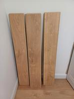 Decomode Bilbao laminaat, Ophalen, Kunststof, Zo goed als nieuw, Minder dan 5 m²