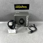 Garmin Instinct 2 Solar | smartwatch | lader | 392001