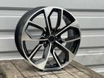 19" AUDI S3 RS3 Look Sportvelgen past op Audi A3 A4 A6 Q2 Q3, 19 inch, Velg(en), Verzenden, Nieuw