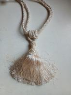 Embrasse - Nieuw & Decoratief, Huis en Inrichting, Ophalen of Verzenden, Nieuw