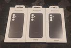 Samsung Silicone Case Galaxy S23 FE, Ophalen of Verzenden, Nieuw