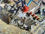 tk Bosch diesel brandstofpomp voor mercedes oldtimer, Auto-onderdelen, Brandstofpompen, Ophalen, Gebruikt