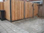 poortframes, Ophalen, Nieuw, 100 tot 150 cm, Looppoort
