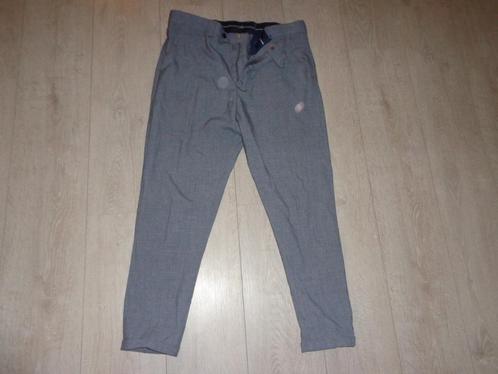 herenbroeken maat M/L, Zara, Mills, Kleding | Heren, Broeken en Pantalons, Gedragen, Maat 48/50 (M), Ophalen of Verzenden