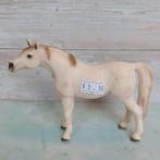 Schleich arabier merrie, Ophalen of Verzenden, Zo goed als nieuw, Paard, Beeldje of Figuurtje