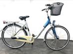 Batavus Weekend Dames Fiets Aluminium Frame, Ophalen, 53 tot 56 cm, Versnellingen, Batavus
