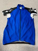 Assos Fi.Uno S5 Fiets Jersey - Maat S, S, Gebruikt, Ophalen of Verzenden, Dames