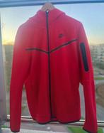Nike tech jack, Kleding | Heren, Ophalen of Verzenden, Nieuw