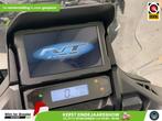 Honda NT 1100 ABS (bj 2025), 2 cilinders, HONDA, Motorrijbewijs A, Bedrijf