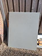 Mdf, Doe-het-zelf en Verbouw, Platen en Panelen, Ophalen, Zo goed als nieuw, Overige materialen, Minder dan 20 mm