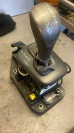 Automatische versnellingshendel Volvo C70('99-'05) p09163742, Ophalen of Verzenden, Gebruikt