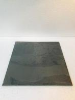 tegels, Overige materialen, Nieuw, Ophalen of Verzenden, 10 m² of meer