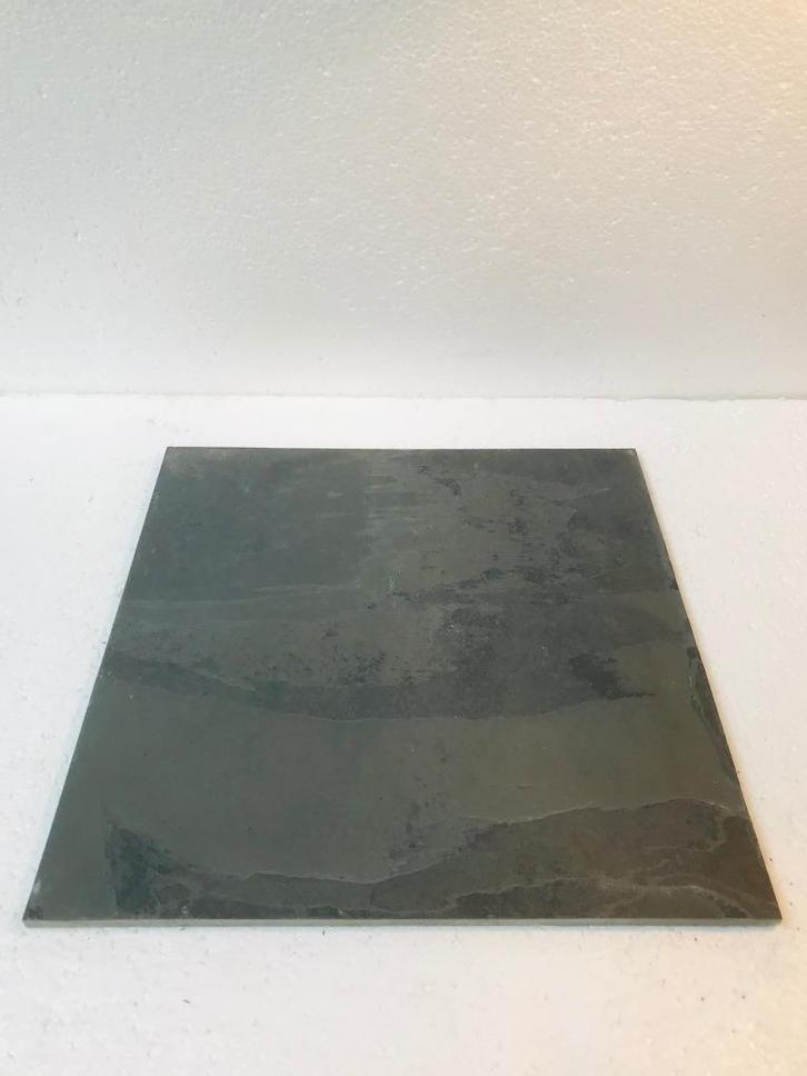 tegels, Doe-het-zelf en Verbouw, Tegels, Nieuw, Vloertegels, Overige materialen, 10 m² of meer, Ophalen of Verzenden