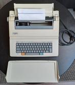 Canon ES3 typemachine, Diversen, Typemachines, Ophalen, Zo goed als nieuw