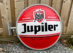 Lichtbak dubbelzijdig Jupiler, Ophalen, Gebruikt, Lichtbak of (neon) lamp, Nvt