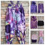 Meisjes kleding pakket maat 80, Ophalen of Verzenden, Zo goed als nieuw, Maat 80