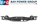 BUMPERBALK ACHTER 4 serie Gran Coupe (F36) (51127316350), Gebruikt, BMW