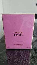 Nieuw Chance Chanel Eau Tendre Parfum, Ophalen of Verzenden, Nieuw