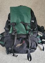 Backpack 50 L Active Leisure, Caravans en Kamperen, Kampeeraccessoires, Ophalen of Verzenden, Zo goed als nieuw