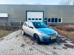 Opel Corsa 1.2-16V - Automaat - 5Deurs - Airco - APK NIEUW, Auto's, Opel, Automaat, 450 kg, 4 cilinders, 1229 cc
