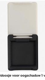 GEZOCHT!!! Navuldoosje 1-vaks Hema oogschaduw, Sieraden, Tassen en Uiterlijk, Uiterlijk | Cosmetica en Make-up, Verzenden, Ogen