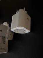 Slimme stekker nieuw, Ophalen of Verzenden, Nieuw