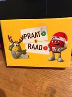 Diverse kinder spullen, Ophalen of Verzenden, Gebruikt, Knutselwerk