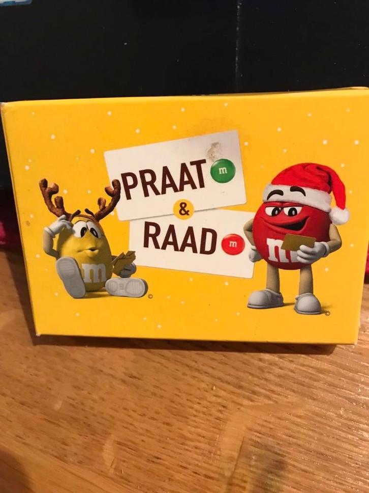 Diverse kinder spullen, Hobby en Vrije tijd, Knutselen, Gebruikt, Knutselwerk, Ophalen of Verzenden