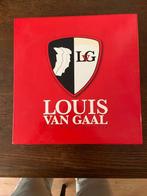 Louis van Gaal, Ophalen of Verzenden, Zo goed als nieuw, Balsport
