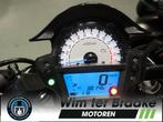 KAWASAKI ER 6 N (bj 2013), Motoren, Motoren | Kawasaki, 2 cilinders, 649 cc, Bedrijf, Meer dan 35 kW